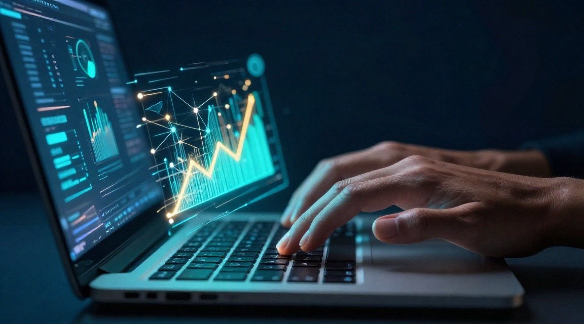 FAQ з SEO-метрик