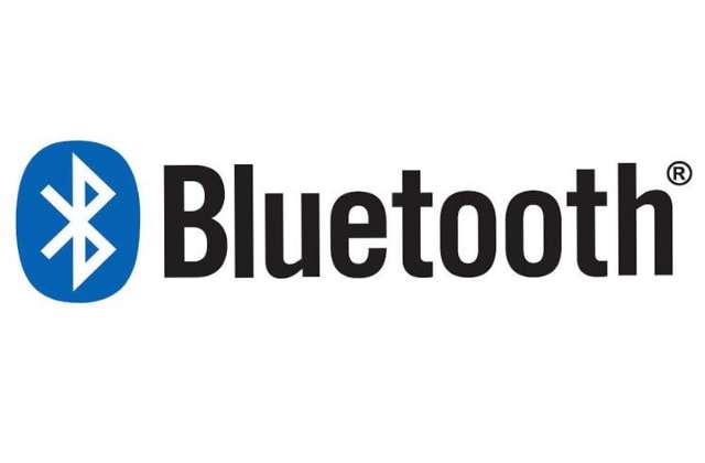 Дана стаття коротко розповість, що таке Bluetooth;  як цей вид радіо зв'язку працює;  де використовується і як скористатися Bluetooth на своєму комп'ютері