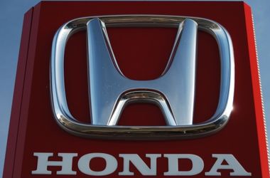 24 лютого 2016, 5:16 Переглядів:   Глава Honda Motor йде у відставку