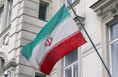 5 січня 2016, 17:04 Переглядів:   Іран обіцяє не допустити такі інциденти в майбутньому