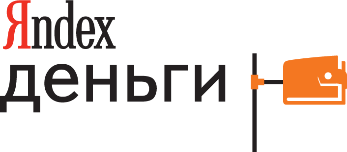 Це універсальна російська платіжна система, яка з'явилася в середині 2002 року в результаті укладення угоди між компанією Paycash і пошуковою системою Яндекс