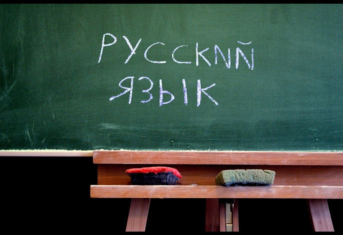 За це рішення на сесії в п'ятницю проголосували 45 депутатів облради