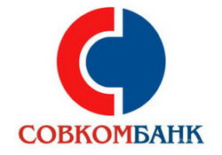 Особливості кредитування юридичних осіб в Совкомбанк: