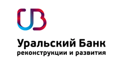 Особливості кредитування юридичних осіб від Уральського Банку реконструкції та розвитку: