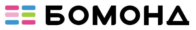 Інформація про інтернет-магазині Бомонд   Інтернет-магазин Бомонд - це офіційний постачальник якісної парфумерії та косметики, починаючи з 1999 року