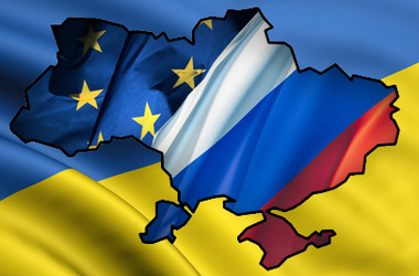 24 листопада 2013, 21:46 Переглядів:   Позиція ЄС щодо тристоронніх переговорів ЄС-Україна-РФ не ізменілась