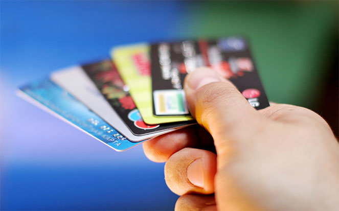 Сьогодні для багатьох користувачів електронні гаманці вже стали основними - через них можна здійснювати покупки, оплачувати послуги, при цьому навіть не виходити з дому