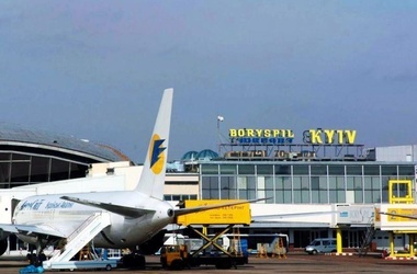 18 січня 2013, 13:51 Переглядів:   АероСвіт заплатить Борисполю
