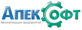 Компанія UA-REGION веде діяльність в ніші формування баз даних українських підприємств і пропонує послугу її інтеграції в самі різні CRM системи, включаючи АПЕК CRM
