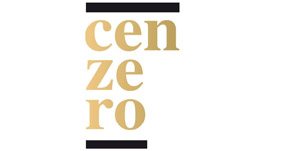Іспанська меблева фабрика CENZERO - динамічно розвивається компанія, яка більше двох десятків років на міжнародному ринку меблів