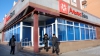 Утемуратов набуває 16% акцій АТ «Альянс Банк» - «Самрук-Казина»