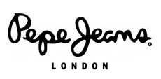 У 1973 році в світі моди з'явилася нова компанія Pepe Jeans London